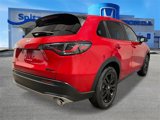 New 2026 Honda HR-V Sport image 5