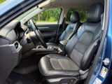 Used 2020 MAZDA CX-5 Touring image 5