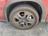 Used 2024 Subaru Ascent Onyx Edition image 4