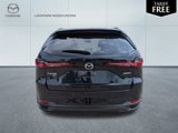 New 2025 MAZDA CX-90 Plug-In Hybrid w/ Preferred image 4