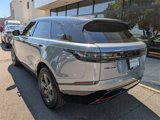 Used 2025 Land Rover Range Rover Velar Dynamic SE image 5