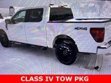 Used 2024 Ford F150 XLT image 4