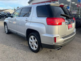 Used 2017 GMC Terrain SLE image 5