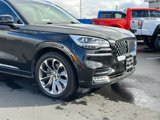 Used 2020 Lincoln Aviator Grand Touring w/ Equipment Group 302A image 3