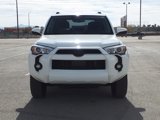 Used 2024 Toyota 4Runner SR5 image 3