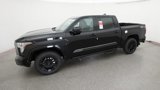 New 2025 Toyota Tundra Platinum image 2