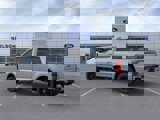 New 2025 Ford F350 Lariat image 4