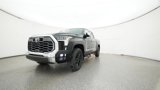 New 2025 Toyota Tundra 1794 Edition image 4
