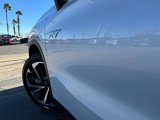 New 2025 Mitsubishi Outlander 4WD Plug-In Hybrid image 6