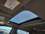 New 2025 Chevrolet Silverado 1500 LTZ w/ LTZ Convenience Package II image 3
