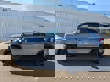 New 2025 Volkswagen Atlas Cross Sport SE image 6