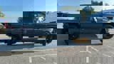 New 2025 Chevrolet Silverado 2500 LTZ w/ LTZ Plus Package image 4