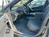 New 2026 BMW iX xDrive45 w/ Executive Package image 4