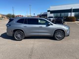 New 2025 Buick Enclave Avenir w/ Super Cruise Package image 4