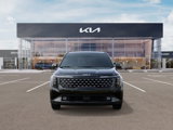 New 2026 Kia Carnival SX image 2