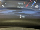 New 2025 Chevrolet Equinox LT w/ Convenience Package II image 6