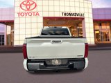 New 2025 Toyota Tundra 1794 Edition image 6