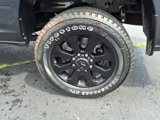 New 2025 RAM 2500 Big Horn image 4