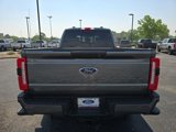 New 2025 Ford F250 XL image 4