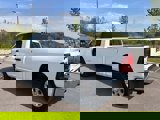 New 2025 RAM 2500 Big Horn image 6