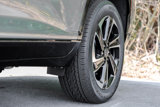 New 2025 Buick Enclave Sport Touring w/ Power Package image 5