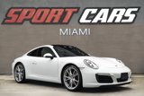 Used 2019 Porsche 911 Carrera image 6