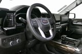New 2026 GMC Sierra 1500 Elevation w/ Elevation Premium Package image 4