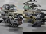 New 2025 Subaru Ascent Bronze Edition image 2