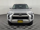 Used 2024 Toyota 4Runner SR5 image 2