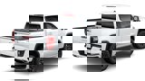 New 2026 GMC Sierra 1500 Elevation w/ X31 Off-Road Package image 3
