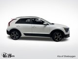 Used 2023 Kia Niro EX Touring image 3