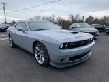 Used 2020 Dodge Challenger GT image 2