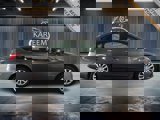 Used 2018 Nissan Sentra S image 5