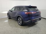 Certified 2023 INFINITI QX60 Luxe w/ Cargo Package image 3