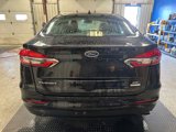 Used 2020 Ford Fusion SE image 5