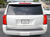 Used 2019 Chevrolet Suburban Premier w/ Premier Plus Edition image 6
