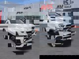 Used 2024 Mercedes-Benz GLE 350 4MATIC w/ 3rd Row Seat Package image 3