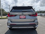 New 2025 BMW X1 xDrive28i w/ Technology Package image 5