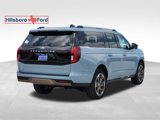 New 2025 Ford Expedition Max King Ranch image 3