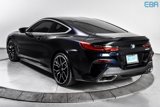 Used 2024 BMW M850i xDrive Coupe image 4