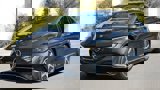 Used 2023 Mercedes-Benz EQE 500 4MATIC Sedan w/ Exclusive Trim Package image 5