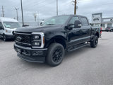New 2026 Ford F350 XLT w/ XLT Premium Package image 2