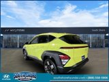 Certified 2024 Hyundai Kona SEL w/ Convenience Package image 6