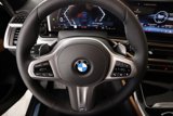 New 2026 BMW X7 xDrive40i w/ M Sport Package image 3
