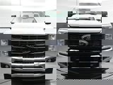 New 2026 Ford F250 XL w/ XL Driver Assist Package image 5