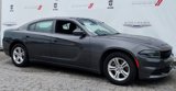 Used 2022 Dodge Charger SXT image 4