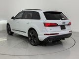 New 2025 Audi Q7 3.0T Premium Plus image 5