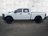 New 2026 RAM 2500 Tradesman image 6