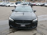 Used 2022 Volvo S60 T8 R-Design w/ Advanced Package image 2