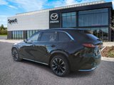 New 2025 MAZDA CX-90 3.3 Turbo S w/ Premium Plus image 6
